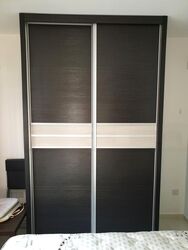 Blk 688B Choa Chu Kang Drive (Choa Chu Kang), HDB 5 Rooms #461496321